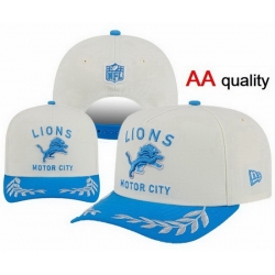 Detroit Lions Snapback Cap 25904 Detroit Lions Snapback Cap 25904