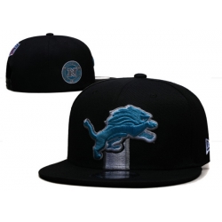 Detroit Lions Snapback Cap 25909 Detroit Lions Snapback Cap 25909