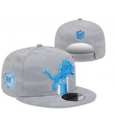 Detroit Lions Snapback Cap 25910 Detroit Lions Snapback Cap 25910