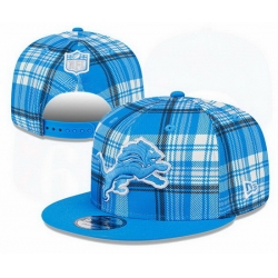Detroit Lions Snapback Cap 25914 Detroit Lions Snapback Cap 25914