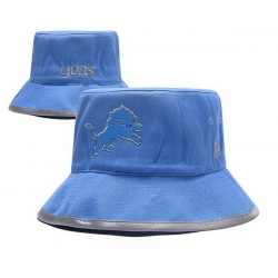 Detroit Lions Snapback Cap 25918 Detroit Lions Snapback Cap 25918