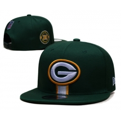 Green Bay Packers Snapback Cap 25901 Green Bay Packers Snapback Cap 25901
