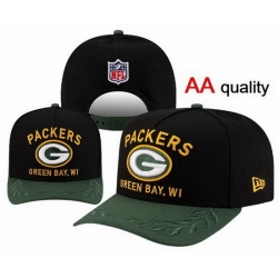 Green Bay Packers Snapback Cap 25902 Green Bay Packers Snapback Cap 25902