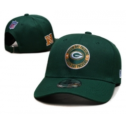 Green Bay Packers Snapback Cap 25903 Green Bay Packers Snapback Cap 25903