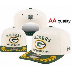 Green Bay Packers Snapback Cap 25904 Green Bay Packers Snapback Cap 25904