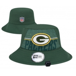 Green Bay Packers Snapback Cap 25905 Green Bay Packers Snapback Cap 25905
