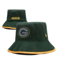 Green Bay Packers Snapback Cap 25K U912 Green Bay Packers Snapback Cap 25K U912