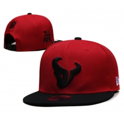 Houston Texans Snapback Cap 25901 Houston Texans Snapback Cap 25901