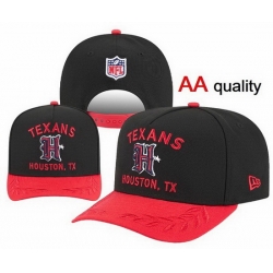 Houston Texans Snapback Cap 25902 Houston Texans Snapback Cap 25902