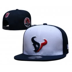 Houston Texans Snapback Cap 25903 Houston Texans Snapback Cap 25903