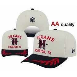 Houston Texans Snapback Cap 25904 Houston Texans Snapback Cap 25904