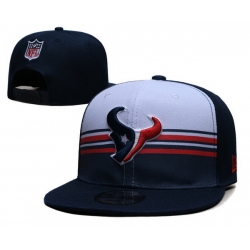 Houston Texans Snapback Cap 25905 Houston Texans Snapback Cap 25905