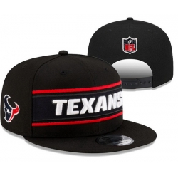 Houston Texans Snapback Cap 25906 Houston Texans Snapback Cap 25906