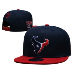 Houston Texans Snapback Cap 25907 Houston Texans Snapback Cap 25907