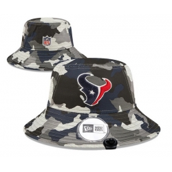 Houston Texans Snapback Cap 25908 Houston Texans Snapback Cap 25908