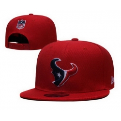 Houston Texans Snapback Cap 25909 Houston Texans Snapback Cap 25909