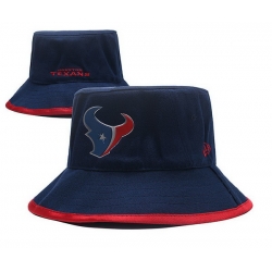 Houston Texans Snapback Cap 25910 Houston Texans Snapback Cap 25910