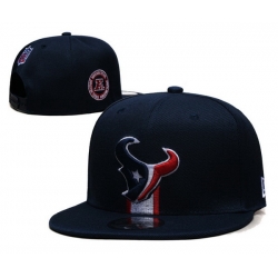 Houston Texans Snapback Cap 25911 Houston Texans Snapback Cap 25911