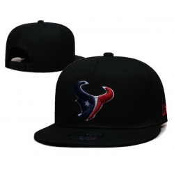 Houston Texans Snapback Cap 25912 Houston Texans Snapback Cap 25912