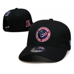 Houston Texans Snapback Cap 25913 Houston Texans Snapback Cap 25913