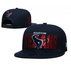 Houston Texans Snapback Cap 25914 Houston Texans Snapback Cap 25914