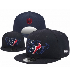 Houston Texans Snapback Cap 26C U999 Houston Texans Snapback Cap 26C U999