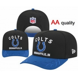 Indianapolis Colts Snapback Cap 25902 Indianapolis Colts Snapback Cap 25902