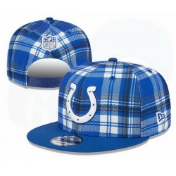 Indianapolis Colts Snapback Cap 25907 Indianapolis Colts Snapback Cap 25907