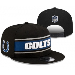 Indianapolis Colts Snapback Cap 25909 Indianapolis Colts Snapback Cap 25909