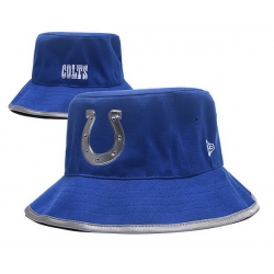 Indianapolis Colts Snapback Cap 25910 Indianapolis Colts Snapback Cap 25910