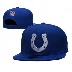 Indianapolis Colts Snapback Cap 25915 Indianapolis Colts Snapback Cap 25915