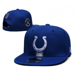 Indianapolis Colts Snapback Cap 25917 Indianapolis Colts Snapback Cap 25917