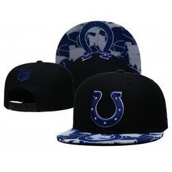 Indianapolis Colts Snapback Cap 25921 Indianapolis Colts Snapback Cap 25921