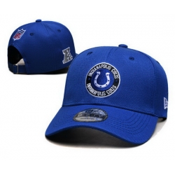 Indianapolis Colts Snapback Cap 25923 Indianapolis Colts Snapback Cap 25923