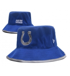Indianapolis Colts Snapback Cap 26C W679 Indianapolis Colts Snapback Cap 26C W679