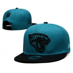 Jacksonville Jaguars Snapback Cap 25901 Jacksonville Jaguars Snapback Cap 25901