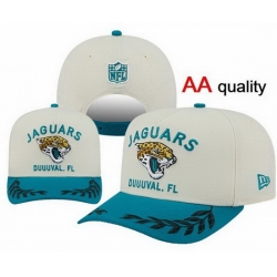 Jacksonville Jaguars Snapback Cap 25902 Jacksonville Jaguars Snapback Cap 25902