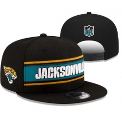 Jacksonville Jaguars Snapback Cap 25904 Jacksonville Jaguars Snapback Cap 25904