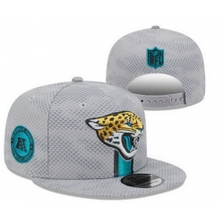 Jacksonville Jaguars Snapback Cap 25905 Jacksonville Jaguars Snapback Cap 25905