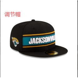 Jacksonville Jaguars Snapback Cap 25906 Jacksonville Jaguars Snapback Cap 25906