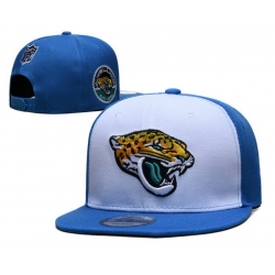 Jacksonville Jaguars Snapback Cap 25907 Jacksonville Jaguars Snapback Cap 25907