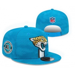 Jacksonville Jaguars Snapback Cap 25908 Jacksonville Jaguars Snapback Cap 25908