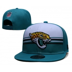 Jacksonville Jaguars Snapback Cap 25909 Jacksonville Jaguars Snapback Cap 25909