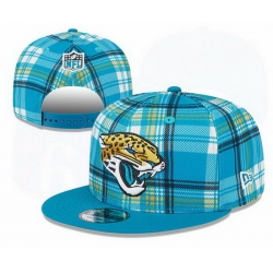 Jacksonville Jaguars Snapback Cap 25910 Jacksonville Jaguars Snapback Cap 25910