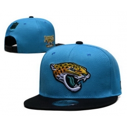 Jacksonville Jaguars Snapback Cap 25911 Jacksonville Jaguars Snapback Cap 25911