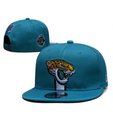 Jacksonville Jaguars Snapback Cap 25912 Jacksonville Jaguars Snapback Cap 25912