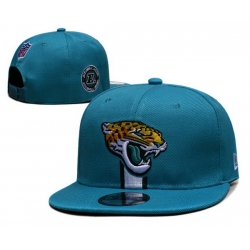 Jacksonville Jaguars Snapback Cap 25912 Jacksonville Jaguars Snapback Cap 25912