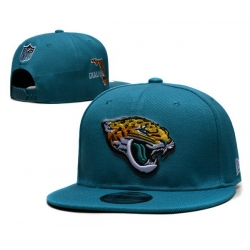 Jacksonville Jaguars Snapback Cap 25913 Jacksonville Jaguars Snapback Cap 25913