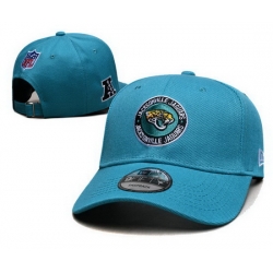 Jacksonville Jaguars Snapback Cap 25914 Jacksonville Jaguars Snapback Cap 25914