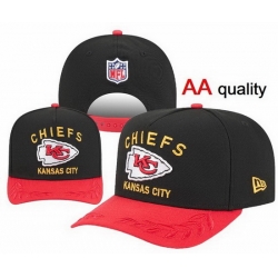 Kansas City Chiefs Snapback Cap 25901 Kansas City Chiefs Snapback Cap 25901